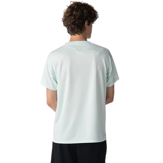 Yonex Crew Neck T-Shirt