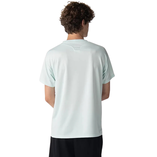 Yonex Crew Neck T-Shirt