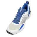 Wilson Hurakn Pro V2 Padel Herre