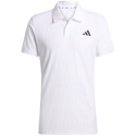Adidas Airchill Polo Herre