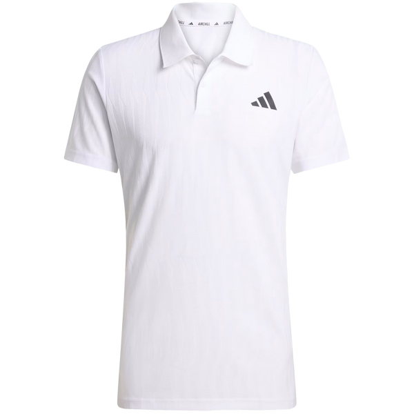 Adidas Airchill Polo Herre
