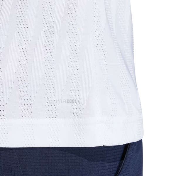 Adidas Freelift T-Skjorte Herre