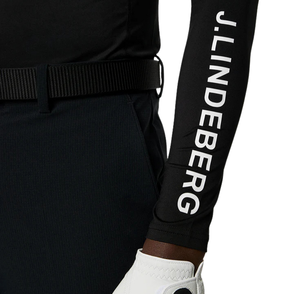 J.Lindeberg Aello Soft Compression Herre