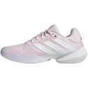 Adidas Barricade 14 Dame tennissko, bilde 3