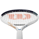 Wilson Roland Garros Elite Jr 25