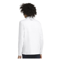 Wilson Half Zip Herre - BIA Trondheim