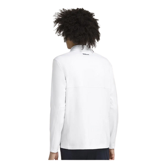 Wilson Half Zip Herre - BIA Trondheim