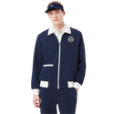 Lacoste Heritage Tennisjakke Herre