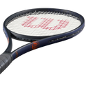Wilson Shift 99 V1 Roland Garros Session Soire 2025