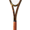 Wilson Pro Staff Six.One 95 V14
