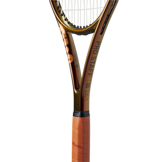 Wilson Pro Staff Six.One 95 V14