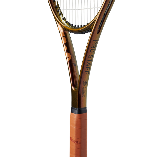 Wilson Pro Staff Six.One 95 V14