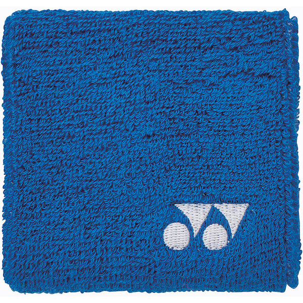 Yonex Wristband 1-Pack