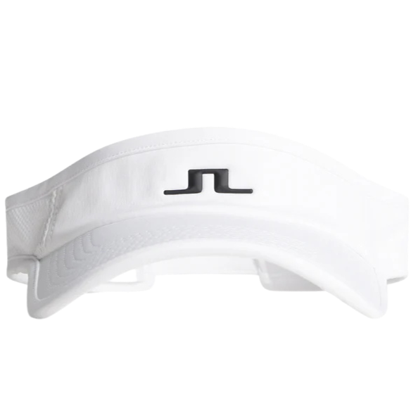 J.Lindeberg Attain Visor