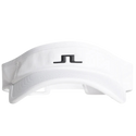 J.Lindeberg Attain Visor