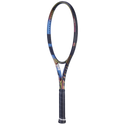 Babolat Pure Drive Gen11 Spectra Edition