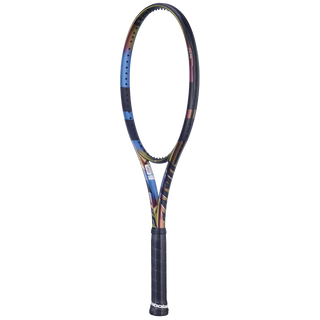 Babolat Pure Drive Gen11 Spectra Edition