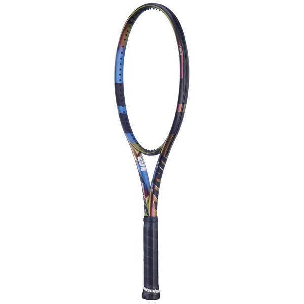 Babolat Pure Drive Gen11 Spectra Edition