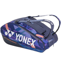 Yonex Percept Pro Racketbag 12 Pack 2025