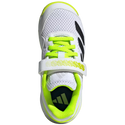 Adidas Courtflash All Court Junior