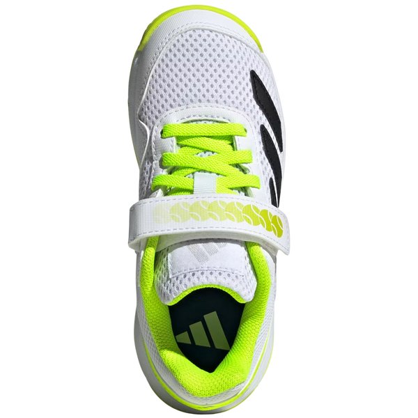 Adidas Courtflash All Court Junior
