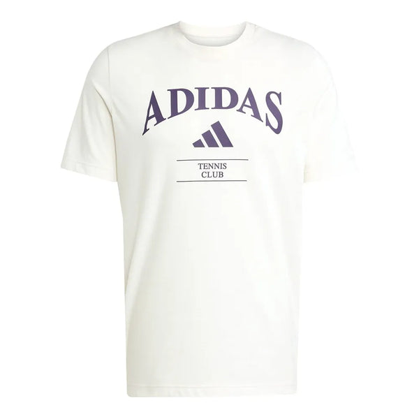 Adidas Performance Heritage Graphic Tee