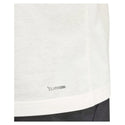 Adidas Performance Heritage Graphic Tee