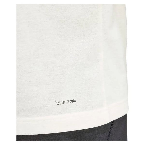 Adidas Performance Heritage Graphic Tee