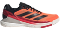 Adidas Crazyquick Boost Herre Padelsko