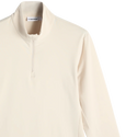 J.Lindeberg Tour Tech Mid Layer Herre Moonbeam 2026, bilde 5