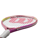 Wilson Intrigue Jente 19