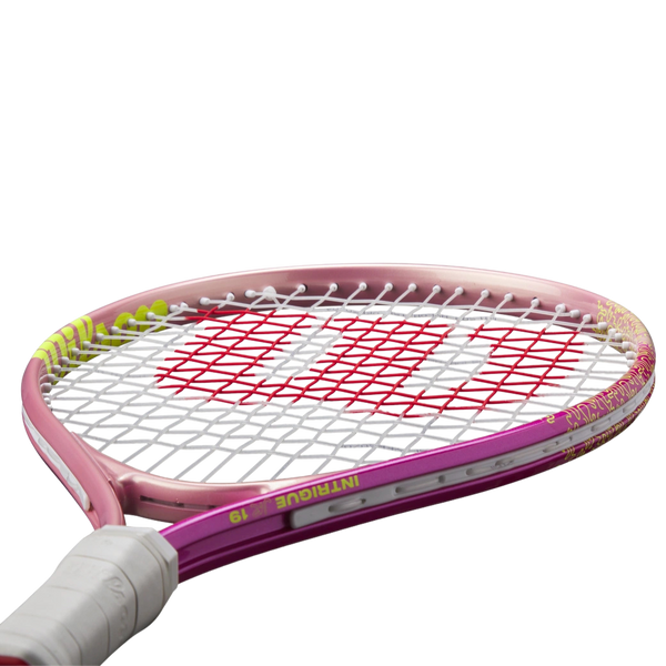 Wilson Intrigue Jente 19