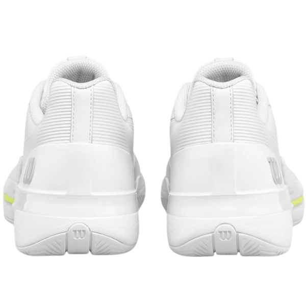 Wilson Rush Tour 5 Herre