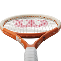 Wilson Roland Garros Team 102 tennisracket, bilde 3