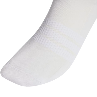 Adidas Cushioned Crew Sokker 3-Pack 2026