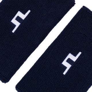 J.Lindeberg Rally Wristband 2-Pack, bilde 2