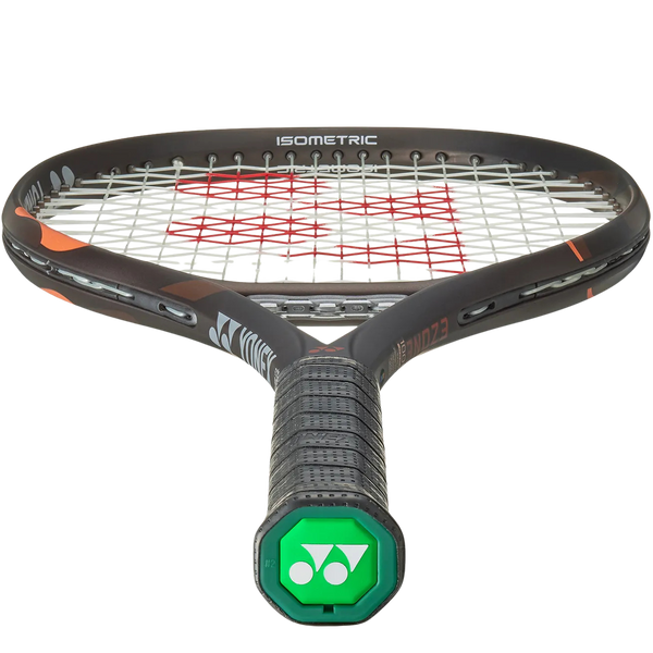 Yonex Ezone 100L Espresso Brown 2026