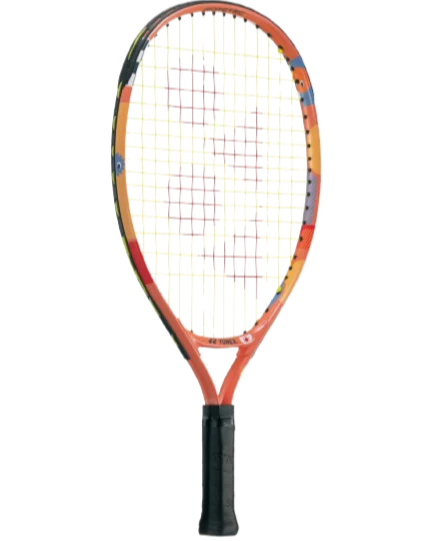 Yonex Junior 19 Racket
