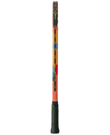 Yonex Junior 19 Racket