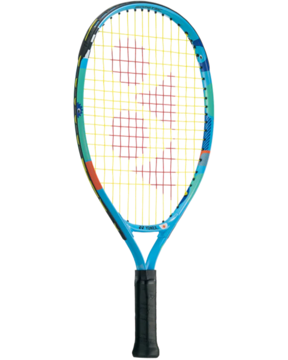 Yonex Junior 19 Racket