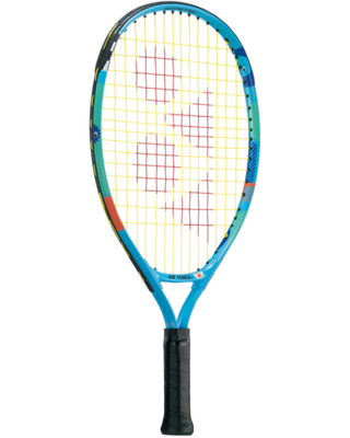 Yonex Junior 19 Racket