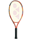 Yonex Junior 21 Racket