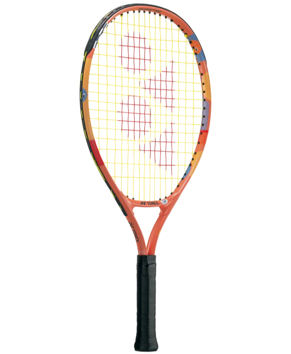 Yonex Junior 21 Racket