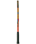 Yonex Junior 21 Racket