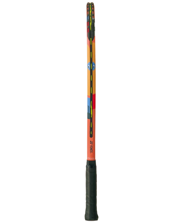 Yonex Junior 21 Racket