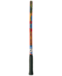 Yonex Junior 21 Racket