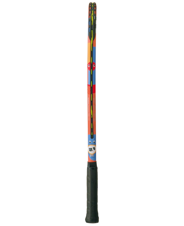 Yonex Junior 21 Racket