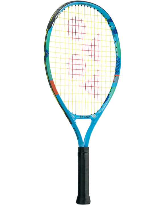 Yonex Junior 21 Racket
