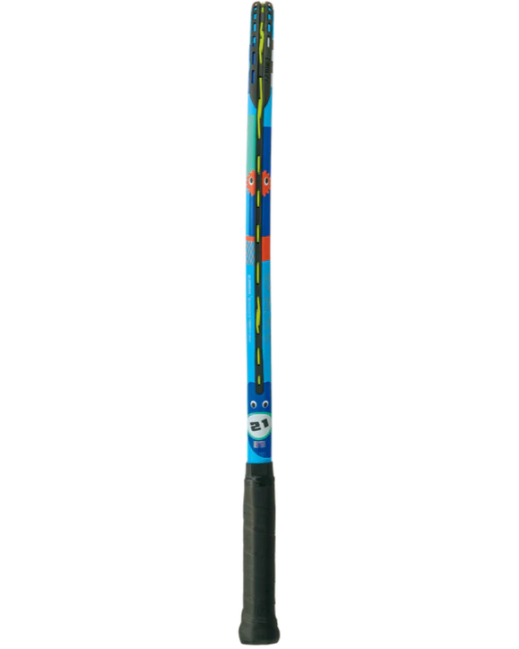 Yonex Junior 21 Racket