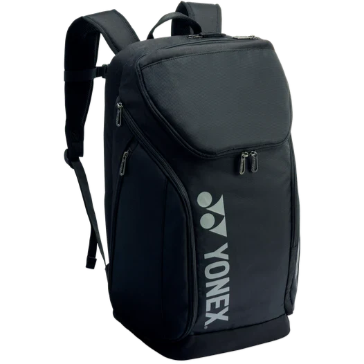 Yonex Pro Backpack L